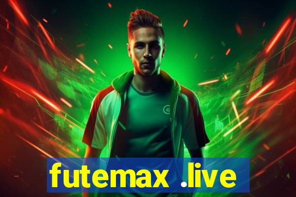 futemax .live